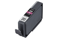 Canon Magenta Ink PFI-300M